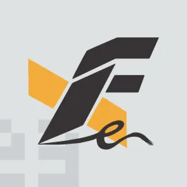 Fercom Bilgisayar Ve Reklam